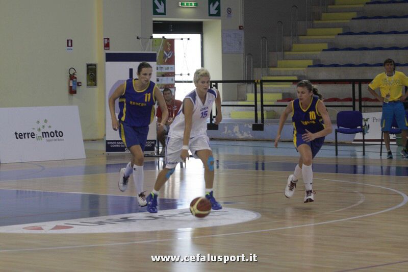 110924 basket 212_tn.jpg